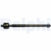 Delphi Stabiliser Drop Link Front fits Ford Focus II 2004-2012