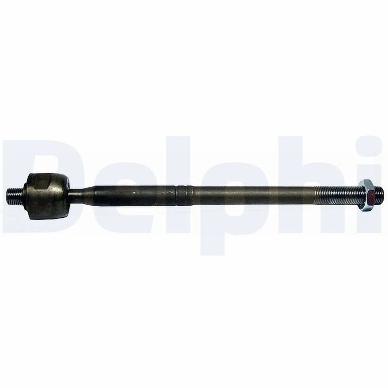 Delphi Stabiliser Drop Link Front fits Ford Focus II 2004-2012