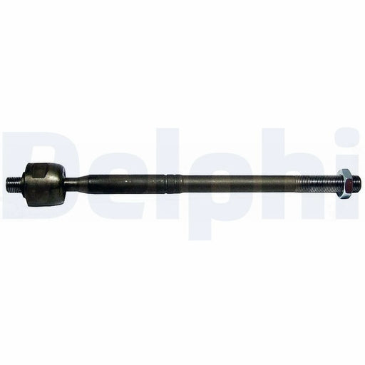 Delphi Stabiliser Drop Link Front TA2093