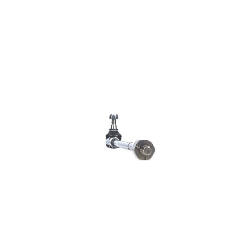 Delphi Inner Rack End Right Joint fits Audi A3 1996-2003 1.6 1.8 1.9