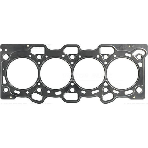 Victor Reinz Cylinder Head Gasket 0mm Thick 61-10759-00