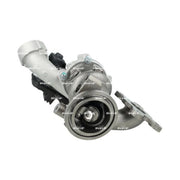 NRF Turbocharger Turbo Unit 90010079