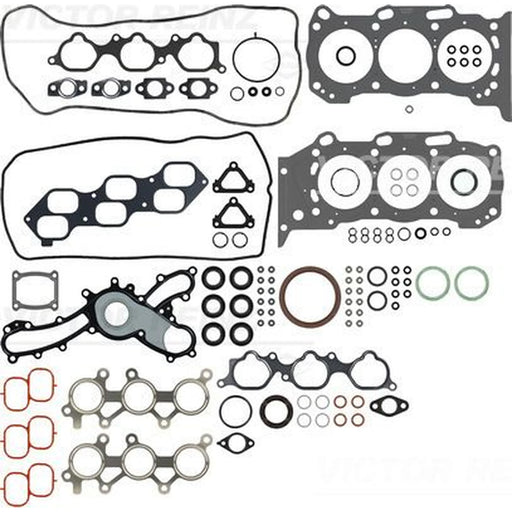 Victor Reinz Full Gasket Set 01-54250-03