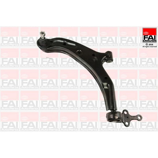 FAI Control/Trailing Arm SS2367