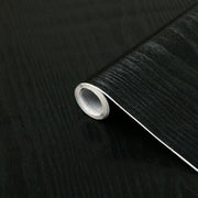 AG Self Adhesive Film Blackwood 67 5cm x 2m AG - Dynamic Drive