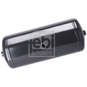 Febi Compressed Air Receiver Tank 194465