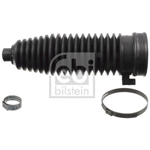 Febi Steering Bellow Kit Front Right 101676