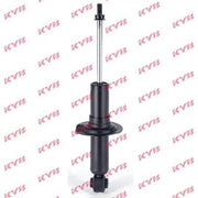 KYB Shock Absorber Damper Strut Rear fits Subaru Legacy IV 2003-2009 2.0 2.5 3.0