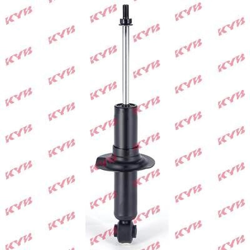 KYB Shock Absorber Damper Strut Rear fits Subaru Legacy IV 2003-2009 2.0 2.5 3.0