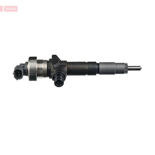 Denso Diesel Injector Nozzle Tip