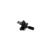 Bosch Fuel Pump Assembly