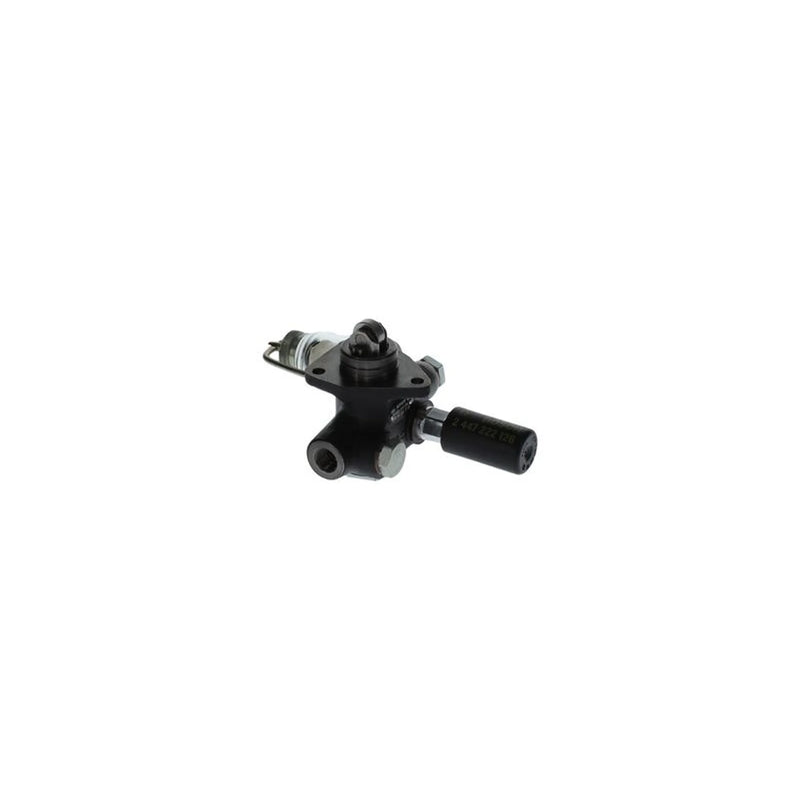 Bosch Fuel Pump Assembly
