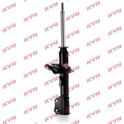 KYB Shock Absorber Damper Strut Front Right fits Opel Agila B 2008-2014
