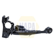 NAPA Control/Trailing Arm Lower fits Toyota Rav 4 2000-2005 1.8 2.0