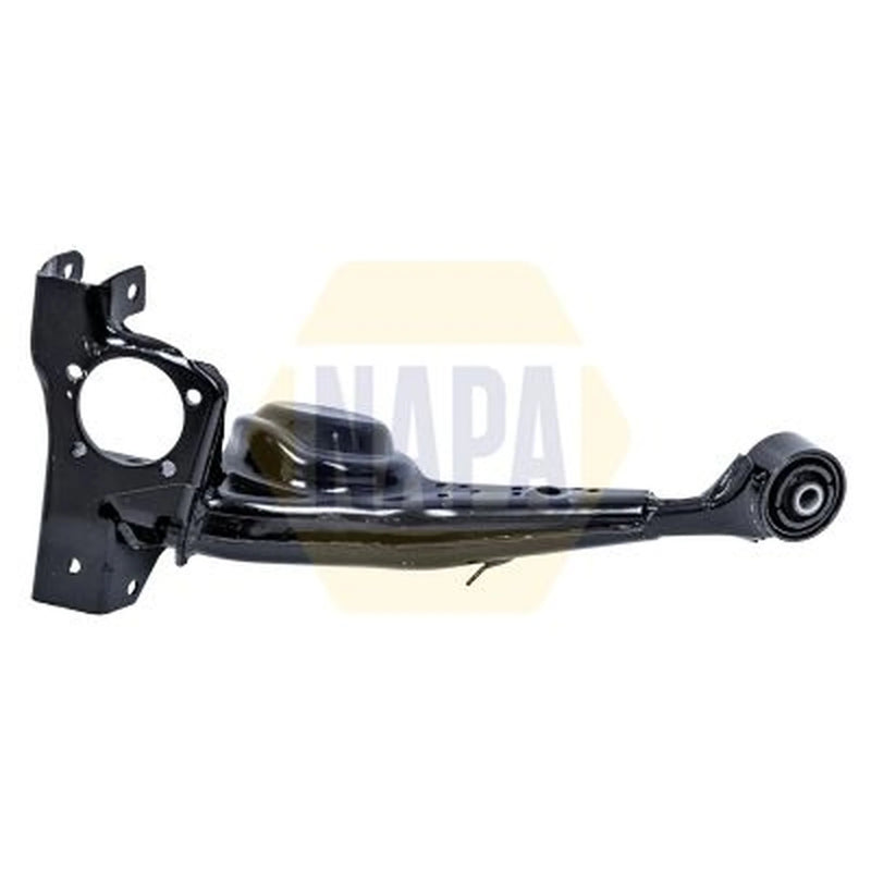 NAPA Control/Trailing Arm Lower fits Toyota Rav 4 2000-2005 1.8 2.0
