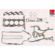 FAI Cylinder Head Gasket Kit HS1380
