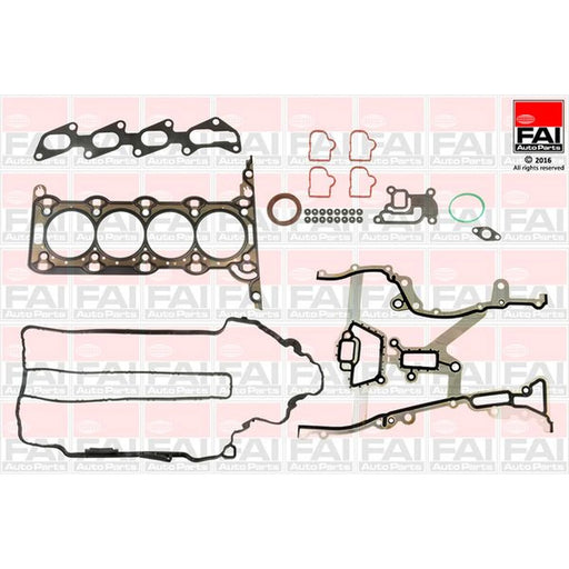 FAI Cylinder Head Gasket Kit HS1380