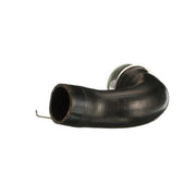 Gates Intercooler Turbo Charge Air Hose 250mm fits Audi A3 2000-2003 1.9