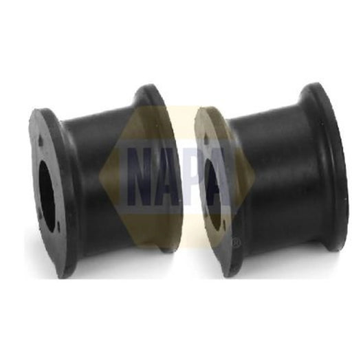 NAPA Anti Roll Bar Mounting Bracket Rear Right NST8295