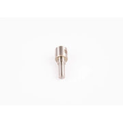 Bosch Diesel Injector Nozzle Tip