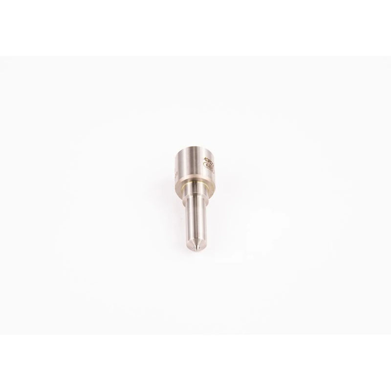 Bosch Diesel Injector Nozzle Tip