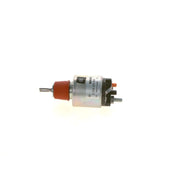 Bosch Starter Solenoid Switch