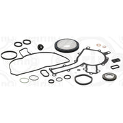Elring Crankcase Gasket Kit ID 137.130