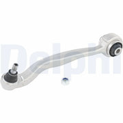 Delphi Control/Trailing Arm Lower fits Mercedes-Benz C-Class 2007-2014