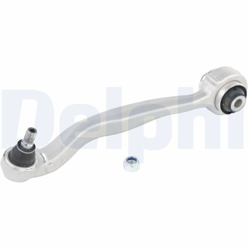 Delphi Control/Trailing Arm Lower TC2357