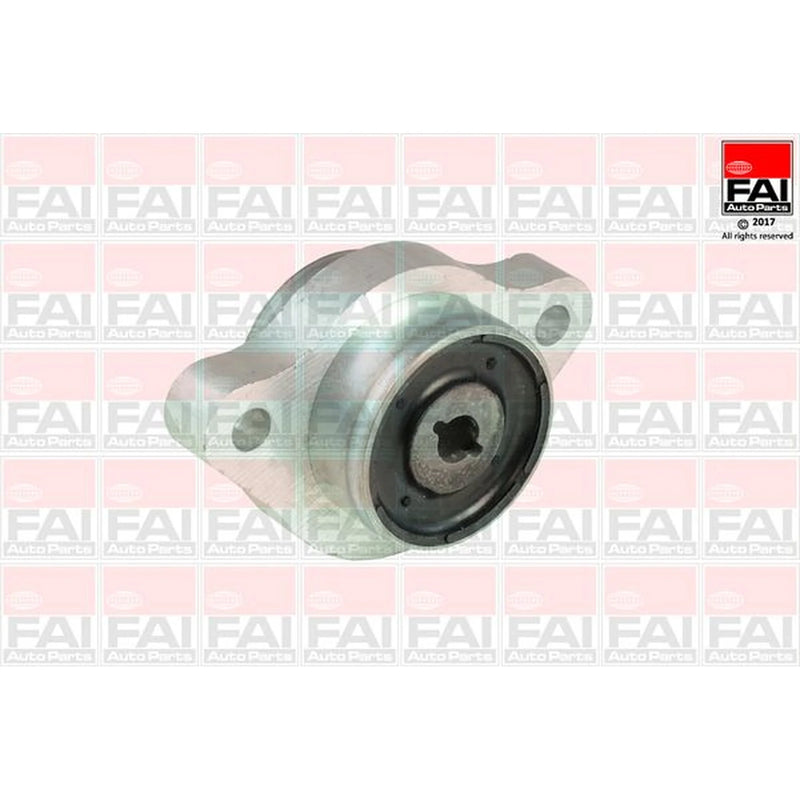 FAI Wishbone / Control / Trailing Arm Bush