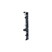 NRF Engine Radiator 550277