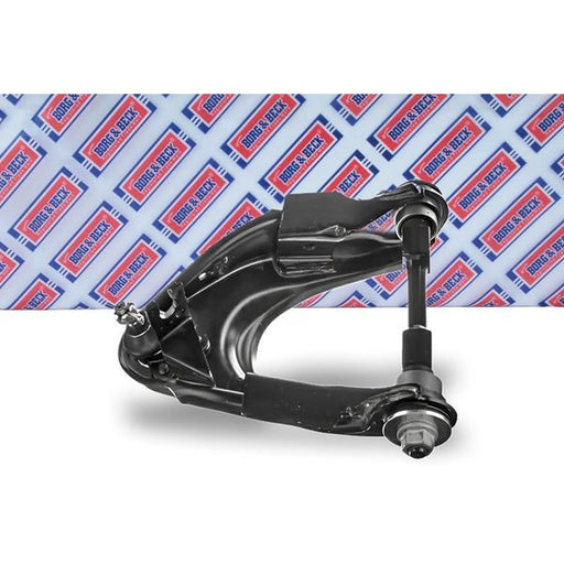 Borg & Beck Control/Trailing Arm BCA7345