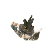 Bosch AdBlue Urea Dosing Module