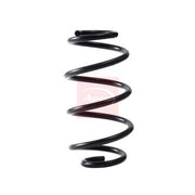 Apec Rear Suspension Coil Spring fits Mercedes-Benz B-Class Sports Tourer
