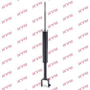 KYB 2 x Shock Absorbers fits Alfa Romeo Giulietta 2010-2020 1.4 1.6 1.8 2.0