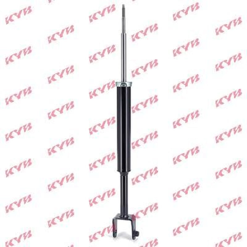KYB 2 x Shock Absorbers fits Alfa Romeo Giulietta 2010-2020 1.4 1.6 1.8 2.0