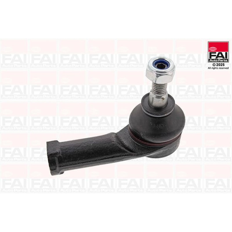 FAI Steering Tie Rod End Ball Joint