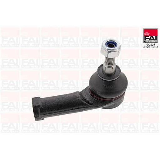 FAI Steering Tie Rod End Ball Joint SS590