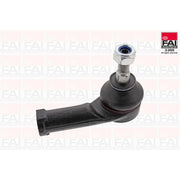 FAI 2 x Tie Rod Ends