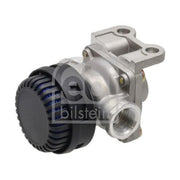 Febi Quick Release Valve 3 Connectors bar 1001116