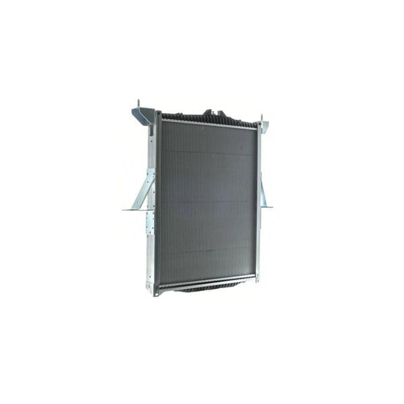 Mahle Engine Radiator CR 1557 000P