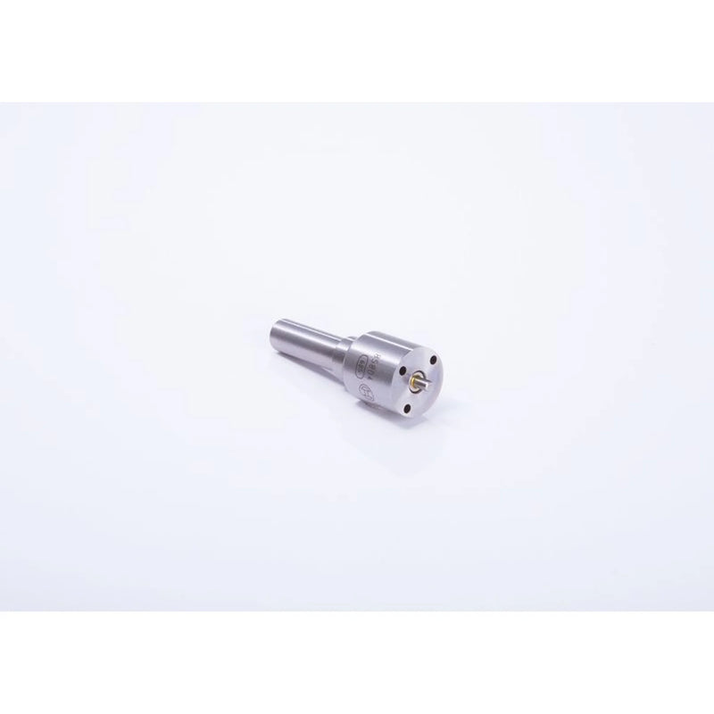Bosch Diesel Injector Nozzle Tip