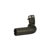 Gates Intercooler Turbo Charge Air Hose fits Fiat Grande Punto 2005-2014 1.3