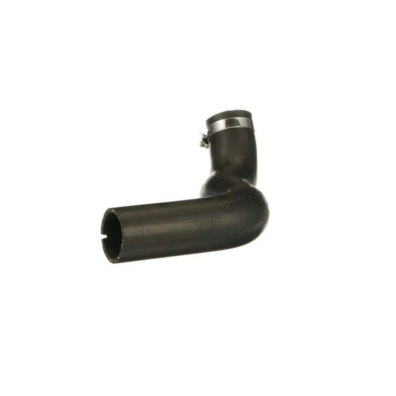 Gates Intercooler Turbo Charge Air Hose fits Fiat Grande Punto 2005-2014 1.3