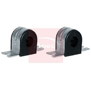 Apec Anti Roll Bar Mounting Bracket Front Right fits Nissan Primastar 2001-2006