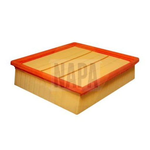 NAPA Engine Air Filter NFA1130