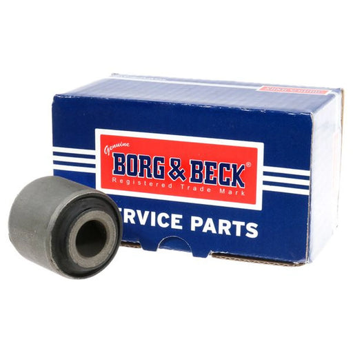 Borg & Beck Wishbone / Control / Trailing Arm Bush BSK8174