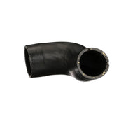 Gates Intercooler Turbo Charge Air Hose fits Alfa Romeo Giulietta 2010-2020