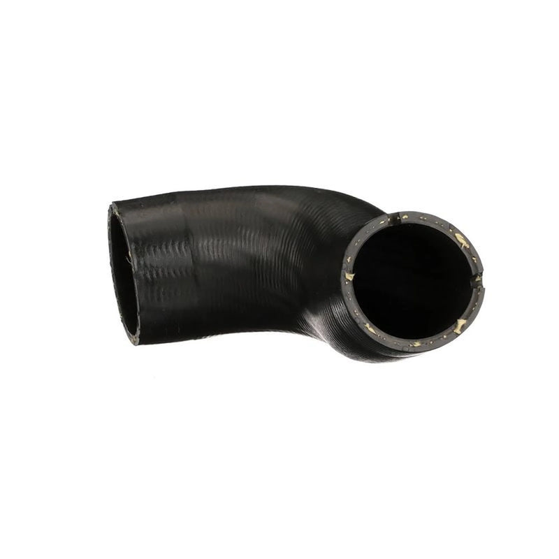 Gates Intercooler Turbo Charge Air Hose fits Alfa Romeo Giulietta 2010-2020