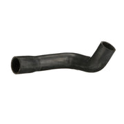 Gates Radiator Coolant Hose 350mm ID fits Ford Transit 1983-1994 1.6 2.0 2.5